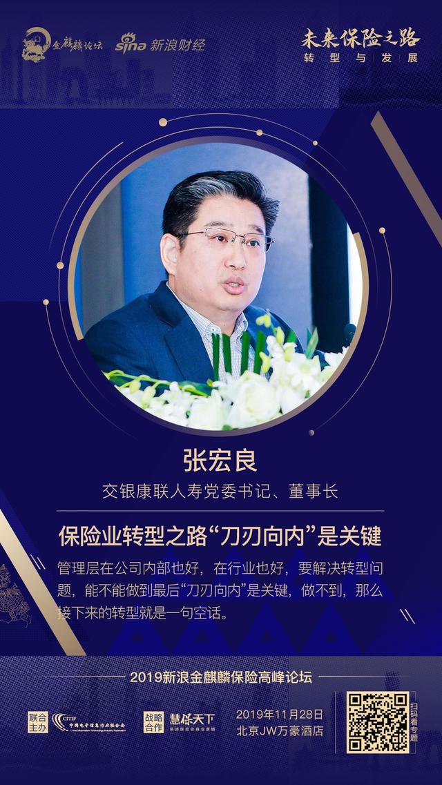 张宏良深度解读社会现象与未来趋势的最新评论分析