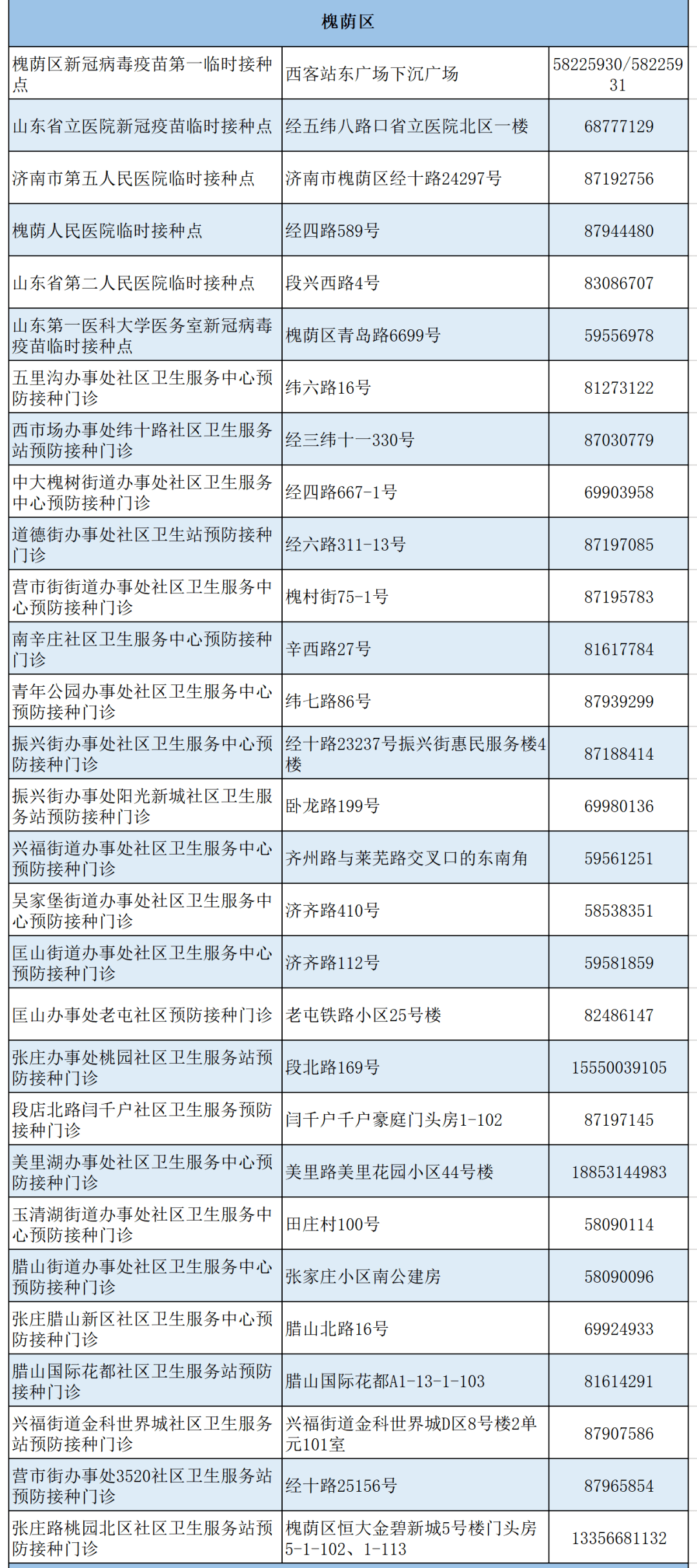 总裁请别撩，最新章节概览