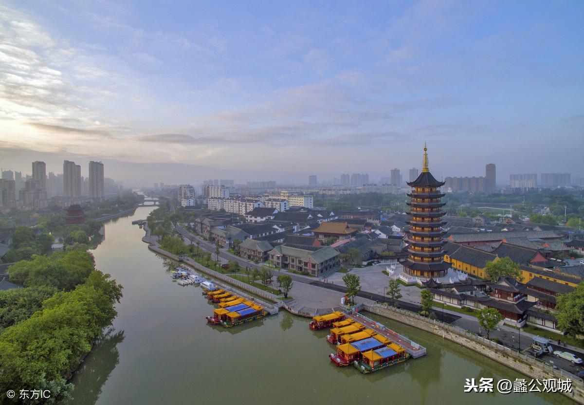 盐徐高铁进展顺利，助力区域经济发展最新消息发布