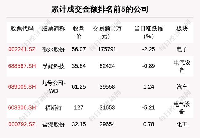 494949最快开奖结果+香港,都为全球彩票行业提供了宝贵的经验和启示