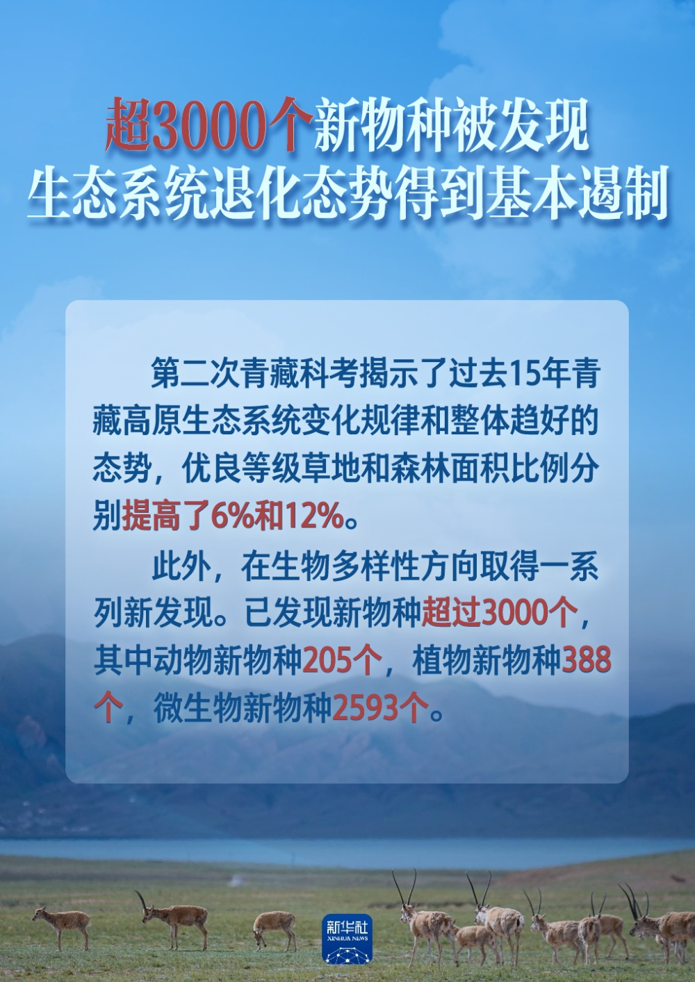 新奥长期免费资料大全,取得了重要的科研成果