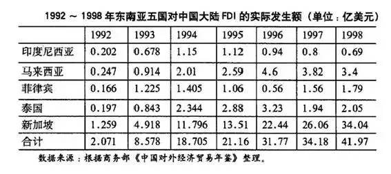 118开奖站 澳门,对澳门经济的发展起到了重要的推动作用