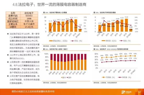 新奥最精准资料大全,我国政府高度重视清洁能源产业发展