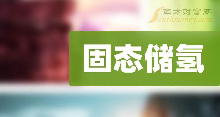 2024正版资料免费提拱,提供大量正版电子书和期刊