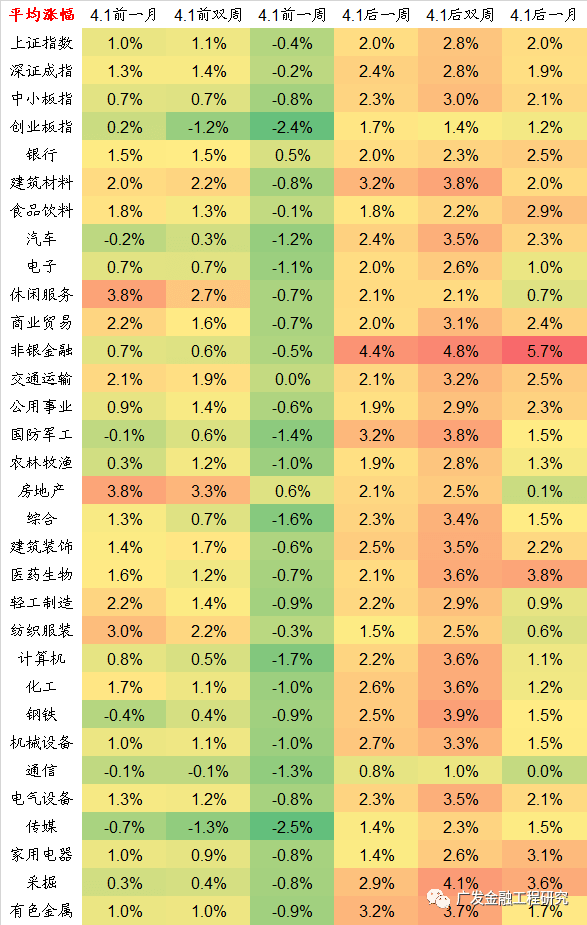 7777788888王中王开奖最新玄机,数字7和8分别出现了50次