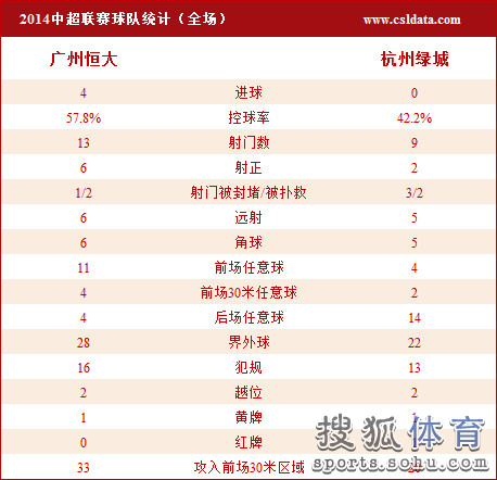 澳门六开奖结果2024开奖记录今晚,1. ＊＊设定预算＊＊：每次购买彩票前