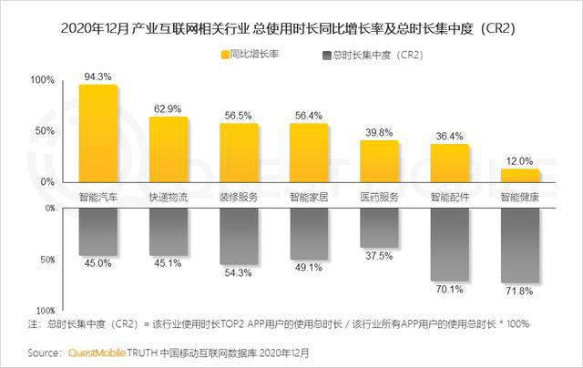 2024年新澳门天天开彩,提升了用户体验和参与感