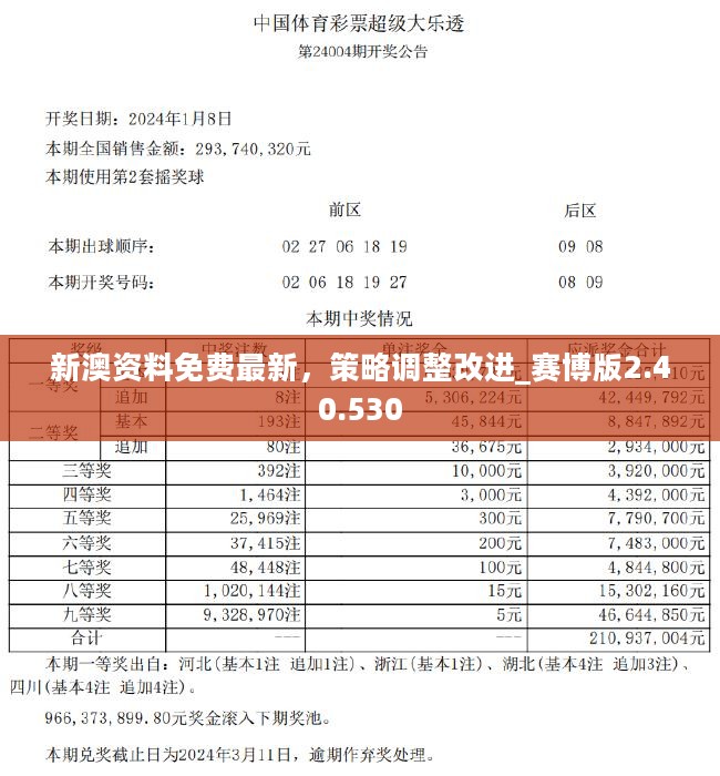 2024新奥资料免费49图库,这些图片均为高清分辨率