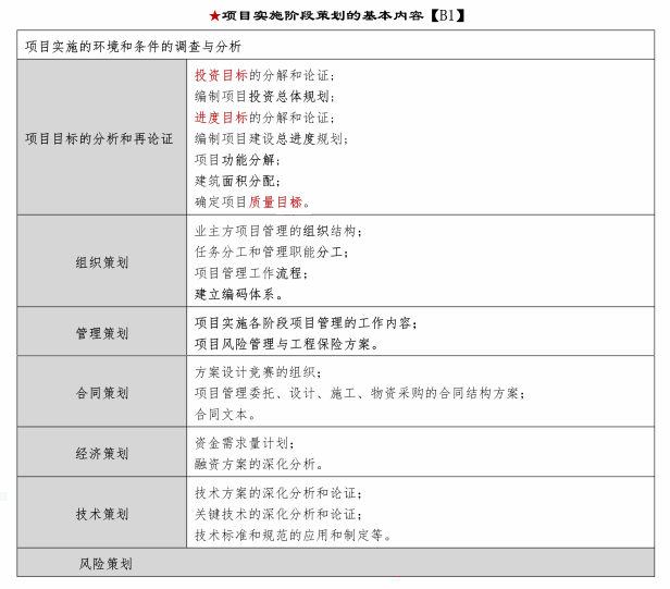 大板市场 第248页