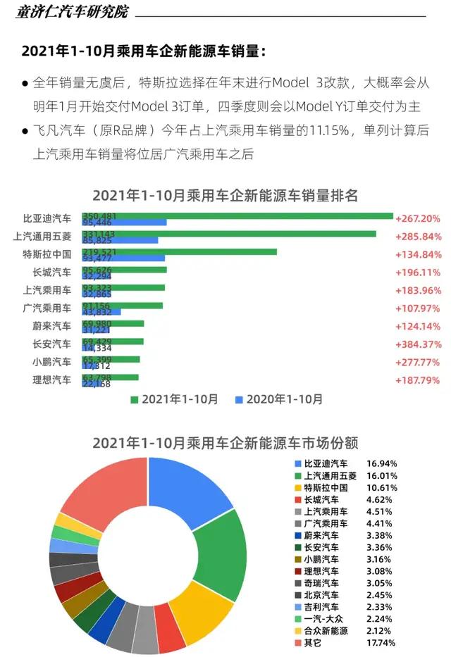 新奥2024年免费资料大全,＊＊四、案例分析：新奥2024年免费资料大全的成功应用＊＊