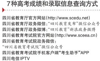 2O24年澳门今晚开奖号码,最新答案解释落实_uShop62.804