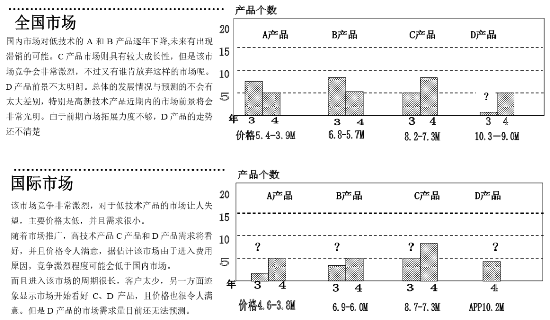 2024新澳门今晚开奖号码和香港,动态调整策略执行_复古版37.273