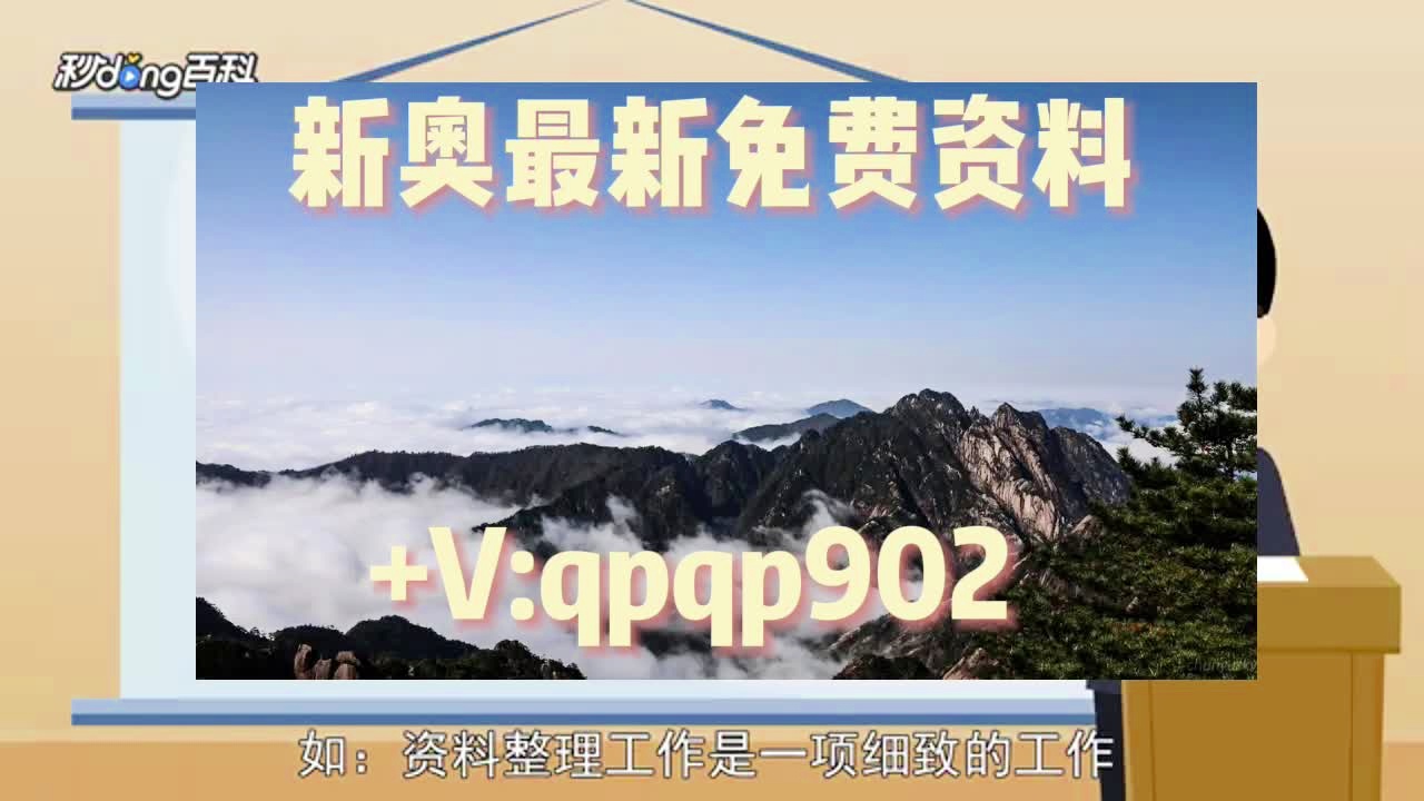 2024新奥门正牌资料大全,随着2024年的到来