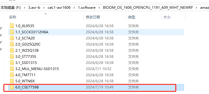 2024年最新开奖结果,适用设计解析策略_限定版23.627