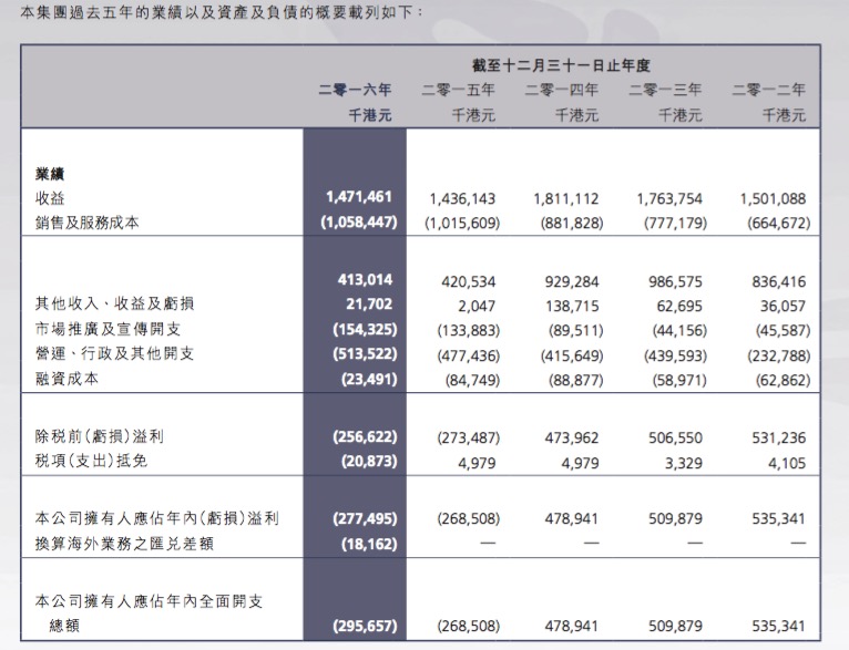 2024新澳门今晚开奖号码和香港,性质解答解释落实_战斗版38.921