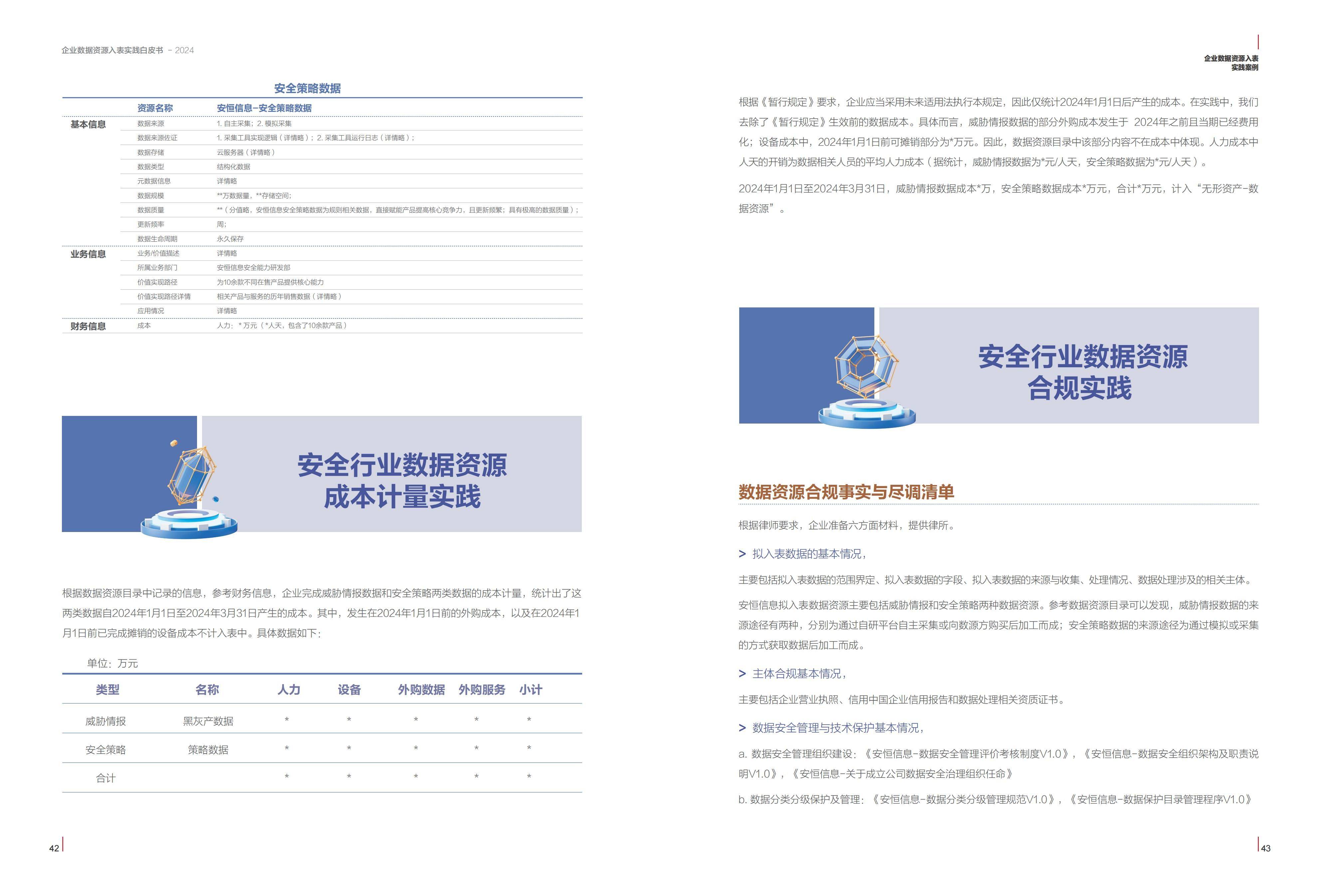 2024新澳精准资料免费提供下载,数据驱动方案实施_kit11.824