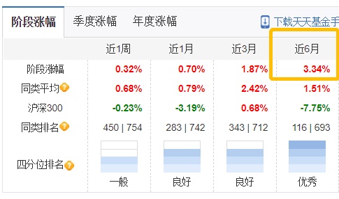 天然花岗岩 第236页