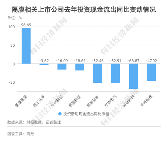 494949最快开奖结果+香港,时代资料解释落实_静态版38.462