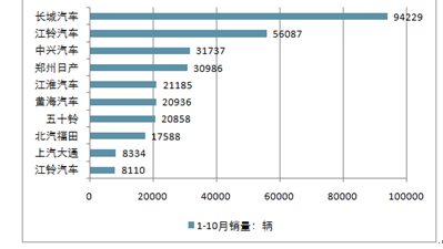 2024年全年資料免費大全優勢,整体规划执行讲解_免费版73.705