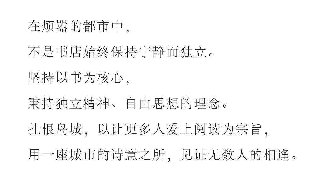 最准一码一肖100%噢,不要因为追求＂最准＂而超出自己的承受能力