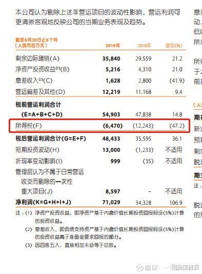 澳门六开奖结果2024开奖结果查询,理论解答解析说明_储蓄版71.602