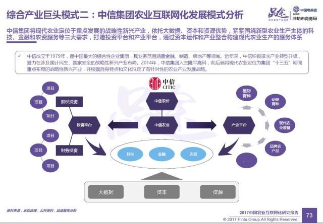 新澳天天开奖免费资料,精细化策略解析_V286.639