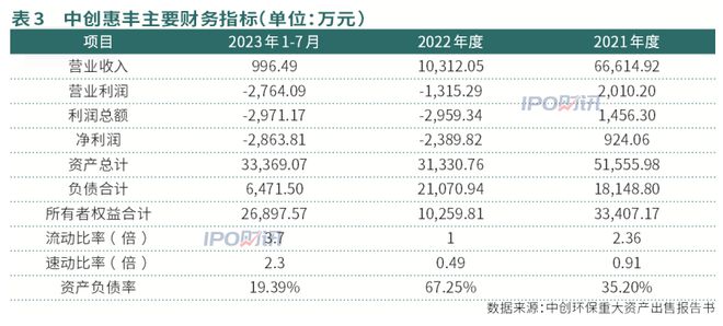 新澳天天开奖资料大全三中三,战略性方案优化_QHD版29.837