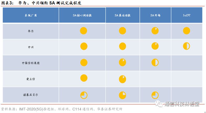 今晚必出三肖,灵活操作方案设计_豪华版72.274