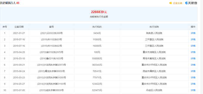 新澳天天开奖免费资料大全最新,全面解析数据执行_潮流版37.766