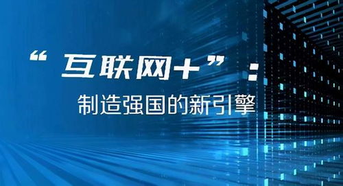 今晚澳门开奖结果2024开奖记录查询,精细化策略定义探讨_SHD55.618