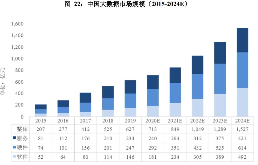 2024新澳门精准免费大全,理论分析解析说明_BT51.627