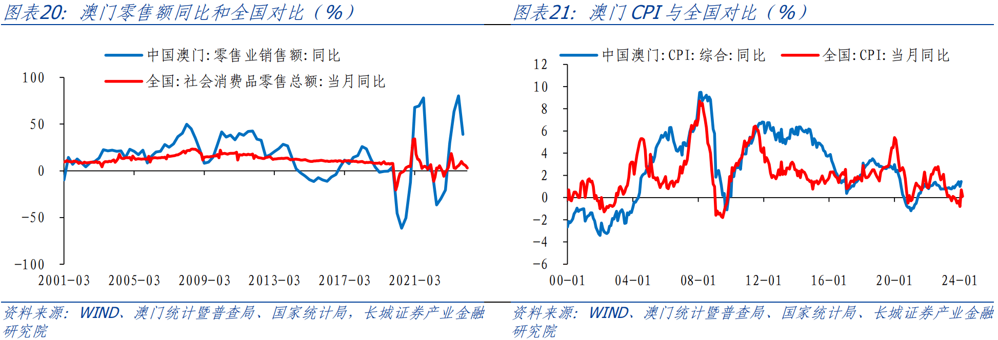 新澳门生肖走势图分析,连贯性执行方法评估_标配版83.69