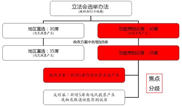 2024香港内部最准资料,持久性计划实施_mShop62.853