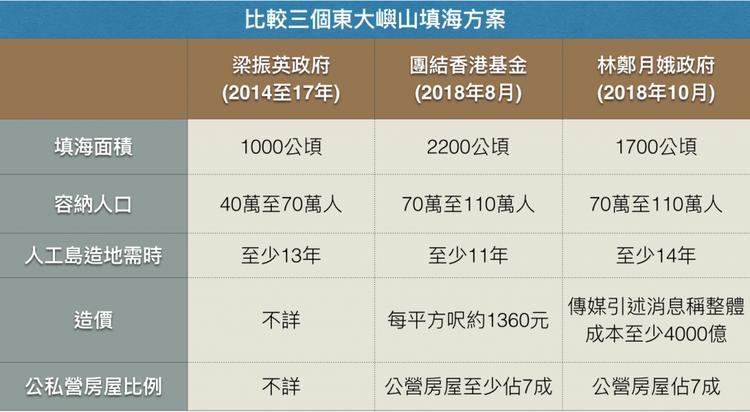 香港二四六开奖结果+开奖记录,广泛的解释落实支持计划_YE版57.804