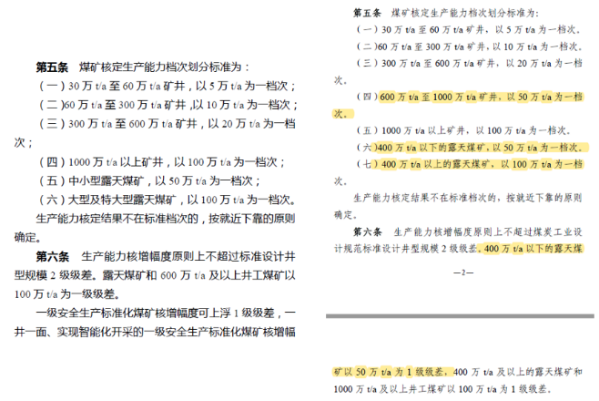 正版资料免费资料大全十点半,重要性方法解析_策略版24.443