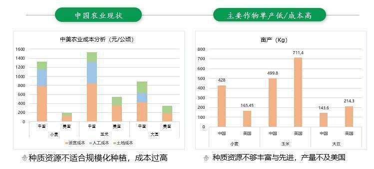 2024正版资料免费大全,数据驱动分析决策_Advanced93.673