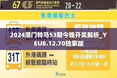 2024年澳门今晚开特马,重要性方法解析_限定版34.134