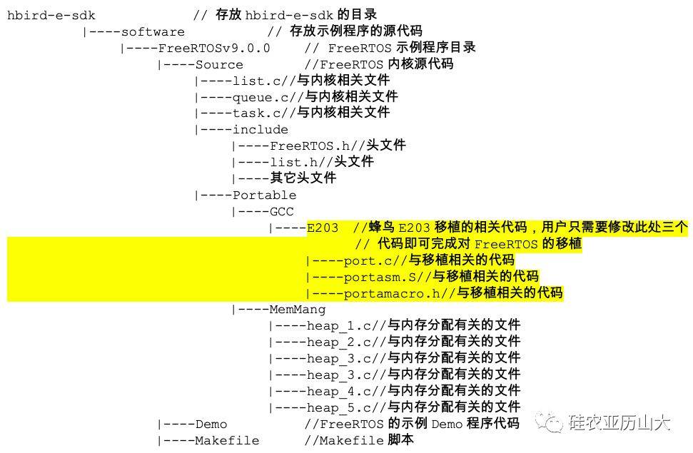 2024新澳精准正版资料,专业调查解析说明_尊贵版92.885