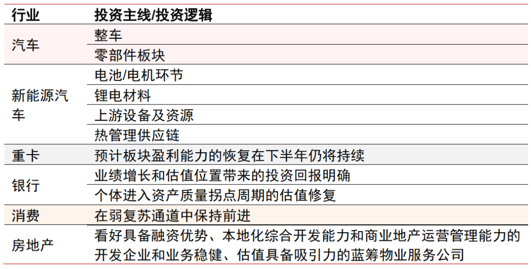 2024天天彩正版资料大全,实地研究解析说明_领航版99.57.31