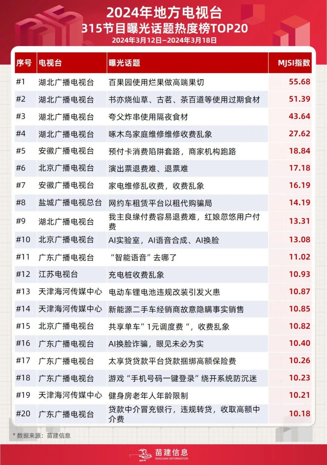 2024澳门今晚开奖结果,全面理解执行计划_静态版52.315