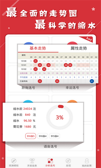 香港二四六开奖结果大全图片查询,实地调研解释定义_专家版17.559