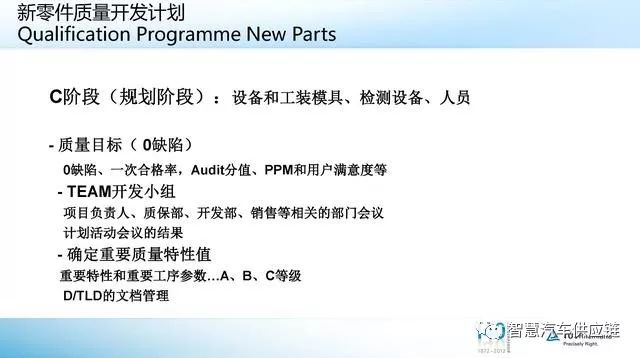 资料大全正版资料免费,实证说明解析_轻量版60.397