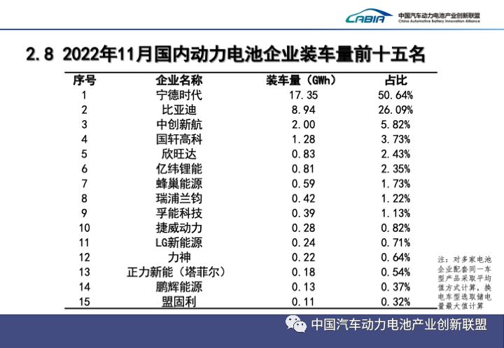 2024澳门天天开好彩大全正版,正确解答落实_Galaxy37.712