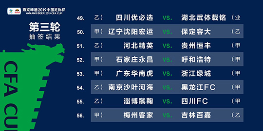 新澳门四肖三肖必开精准,迅捷解答策略解析_尊享版54.178