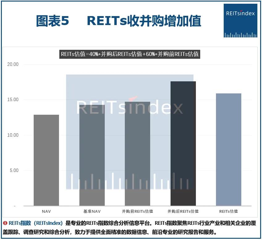 新澳门今晚必开一肖一特,深度评估解析说明_投资版46.744