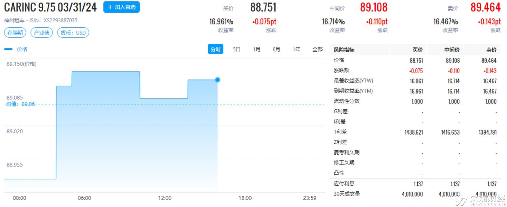 2024新奥免费资料,国产化作答解释落实_理财版68.964