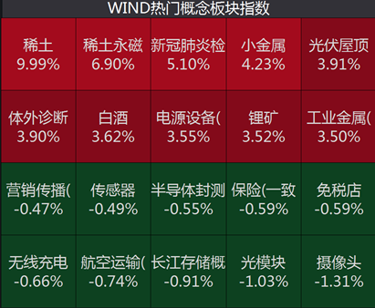 新澳天天彩免费资料大全查询,数据解析支持方案_增强版28.37