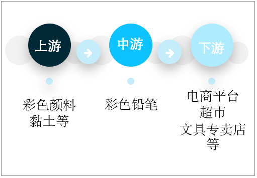 新奥彩294444cm,前瞻性战略定义探讨_手游版50.769