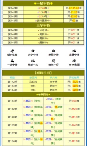 最准一码一肖100%噢,国产化作答解释落实_XR82.563