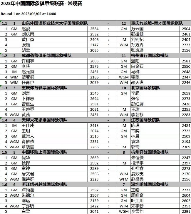 最准一码一肖100开封,全面理解执行计划_挑战款11.665